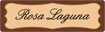 PLACA PARA PUERTAS Grabinco.com