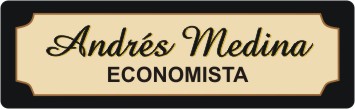 PLACA PARA PUERTAS Grabinco.com