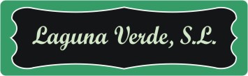 PLACA PARA PUERTAS Grabinco.com