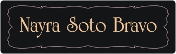 PLACA PARA PUERTAS Grabinco.com