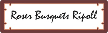 PLACA PARA PUERTAS Grabinco.com