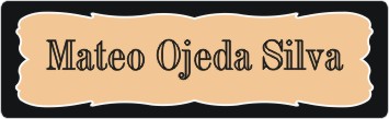 PLACA PARA PUERTAS Grabinco.com