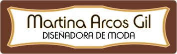 PLACA PARA PUERTAS Grabinco.com