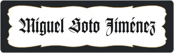PLACA PARA PUERTAS Grabinco.com