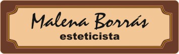 PLACA PARA PUERTAS Grabinco.com