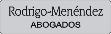 PLACA PARA PUERTAS Grabinco.com