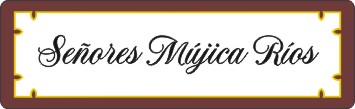 PLACA PARA PUERTAS Grabinco.com