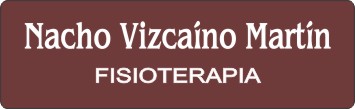 PLACA PARA PUERTAS Grabinco.com