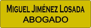 PLACA PARA PUERTAS Grabinco.com