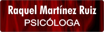 PLACA PARA PUERTAS Grabinco.com