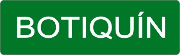 PLACA PARA PUERTAS Grabinco.com