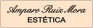 PLACA PARA PUERTAS Grabinco.com