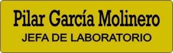 PLACA PARA PUERTAS Grabinco.com