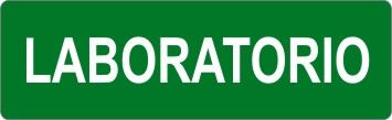 PLACA PARA PUERTAS Grabinco.com