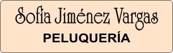 PLACA PARA PUERTAS Grabinco.com