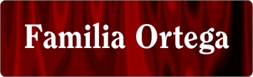 PLACA PARA PUERTAS Grabinco.com