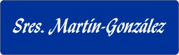 PLACA PARA PUERTAS Grabinco.com