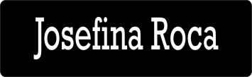 PLACA PARA PUERTAS Grabinco.com