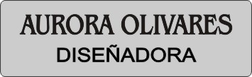 PLACA PARA PUERTAS Grabinco.com