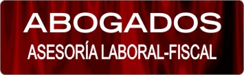 PLACA PARA PUERTAS Grabinco.com
