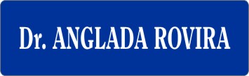 PLACA PARA PUERTAS Grabinco.com