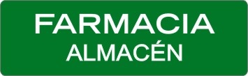 PLACA PARA PUERTAS Grabinco.com