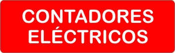 PLACA PARA PUERTAS Grabinco.com
