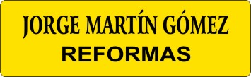 PLACA PARA PUERTAS Grabinco.com