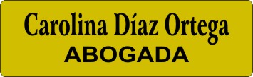 PLACA PARA PUERTAS Grabinco.com