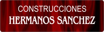 PLACA PARA PUERTAS Grabinco.com