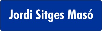 PLACA PARA PUERTAS Grabinco.com