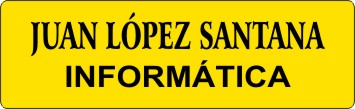PLACA PARA PUERTAS Grabinco.com