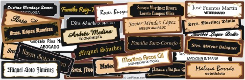 ir a la tienda