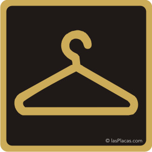 ir a la tienda