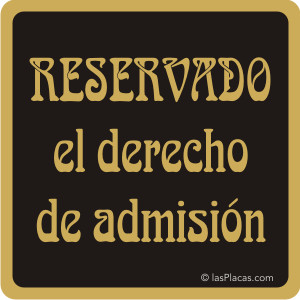 ir a la tienda