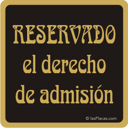 ver más