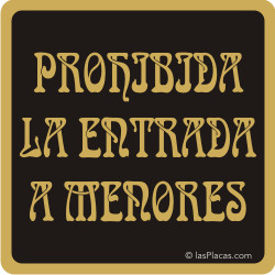 ver más