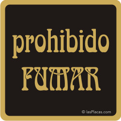 ver más