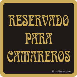 ver más