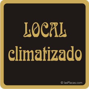 ir a la tienda