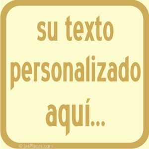 ir a la tienda