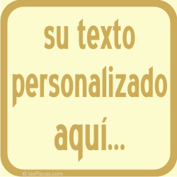 ver más