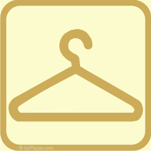ir a la tienda