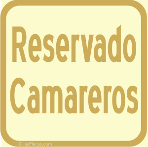 ir a la tienda
