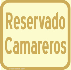 ver más
