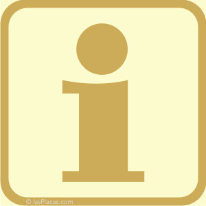 ir a la tienda