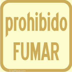 ver más