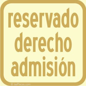 ir a la tienda