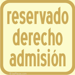 ver más
