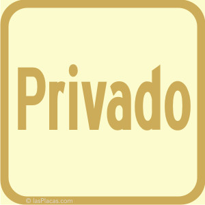ir a la tienda
